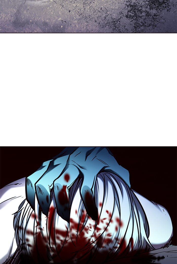 Eleceed Chapter 126 page 93 - Chapter 126: Episode 126