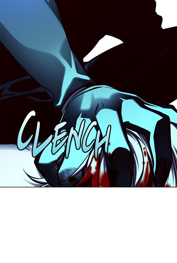 Eleceed Chapter 126 page 95 - Chapter 126: Episode 126
