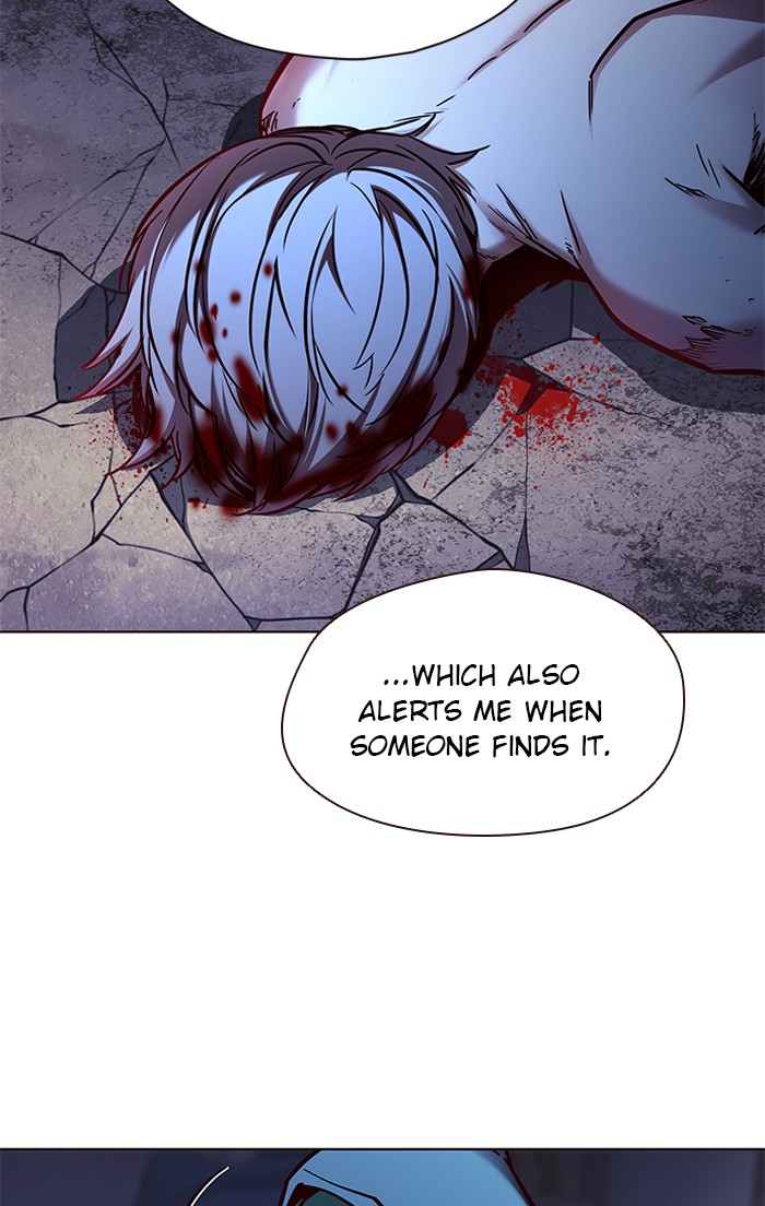 Eleceed Chapter 126 page 98 - Chapter 126: Episode 126