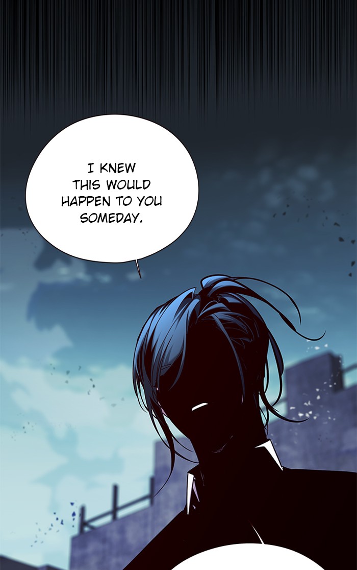 Eleceed Chapter 127 page 101 - Chapter 127: Episode 127