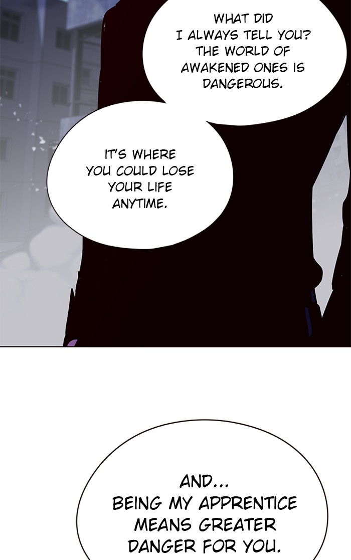 Eleceed Chapter 127 page 102 - Chapter 127: Episode 127