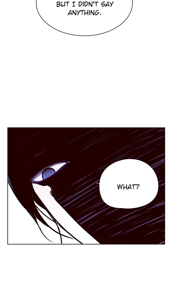 Eleceed Chapter 127 page 104 - Chapter 127: Episode 127