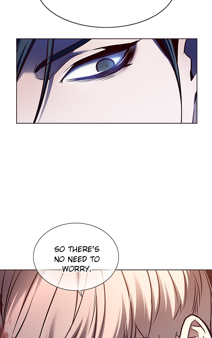 Eleceed Chapter 127 page 107 - Chapter 127: Episode 127