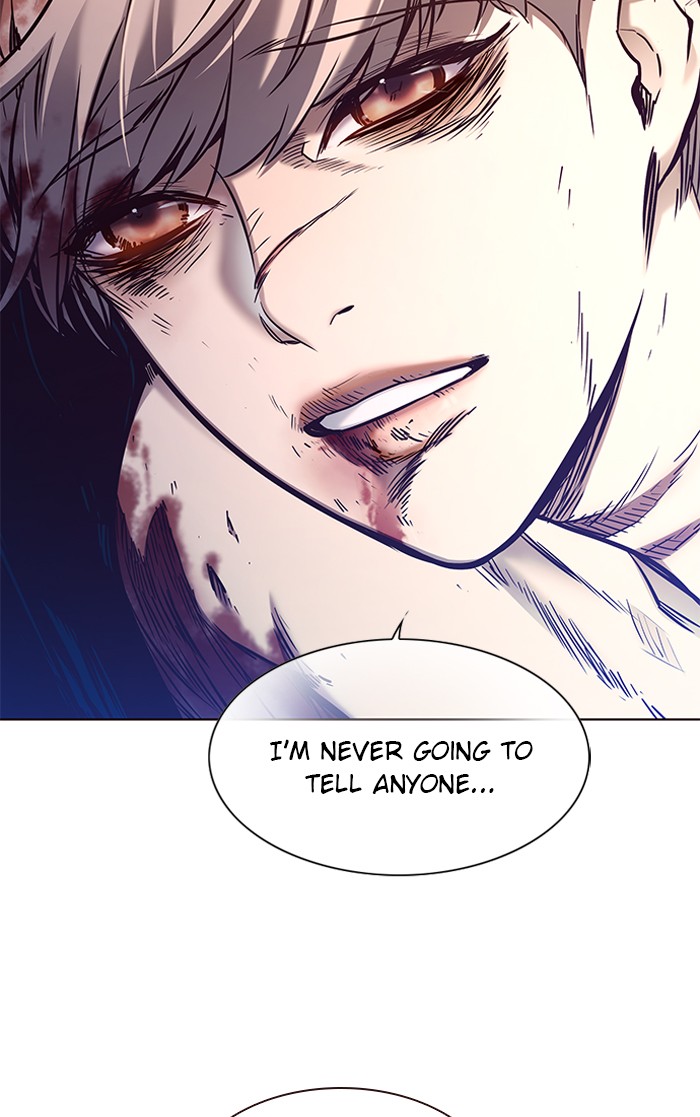 Eleceed Chapter 127 page 108 - Chapter 127: Episode 127