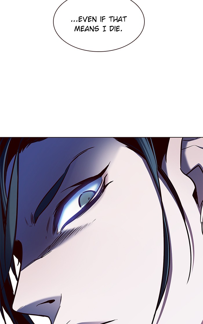 Eleceed Chapter 127 page 109 - Chapter 127: Episode 127