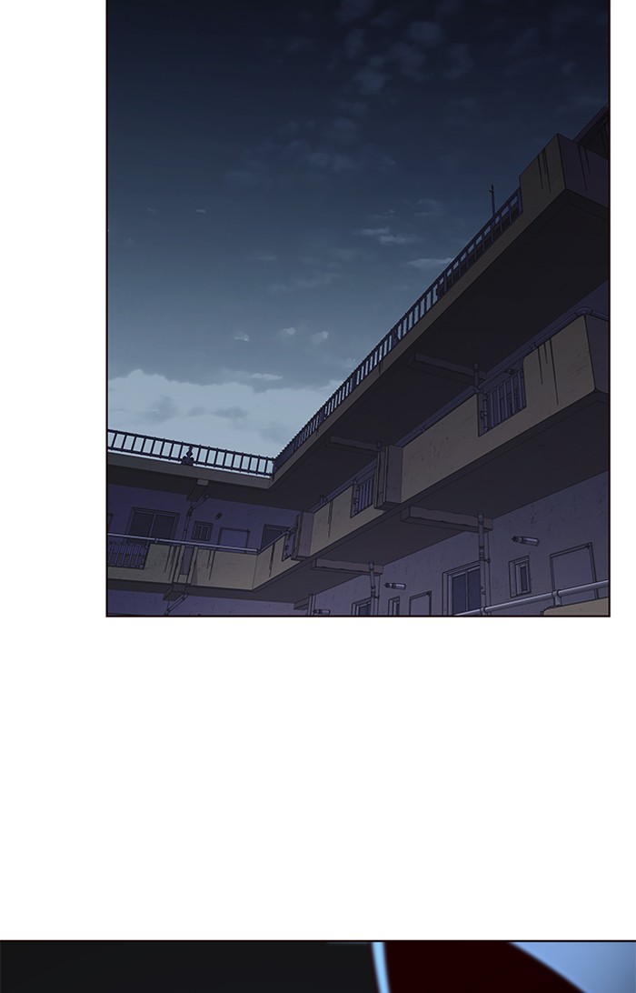 Eleceed Chapter 127 page 11 - Chapter 127: Episode 127