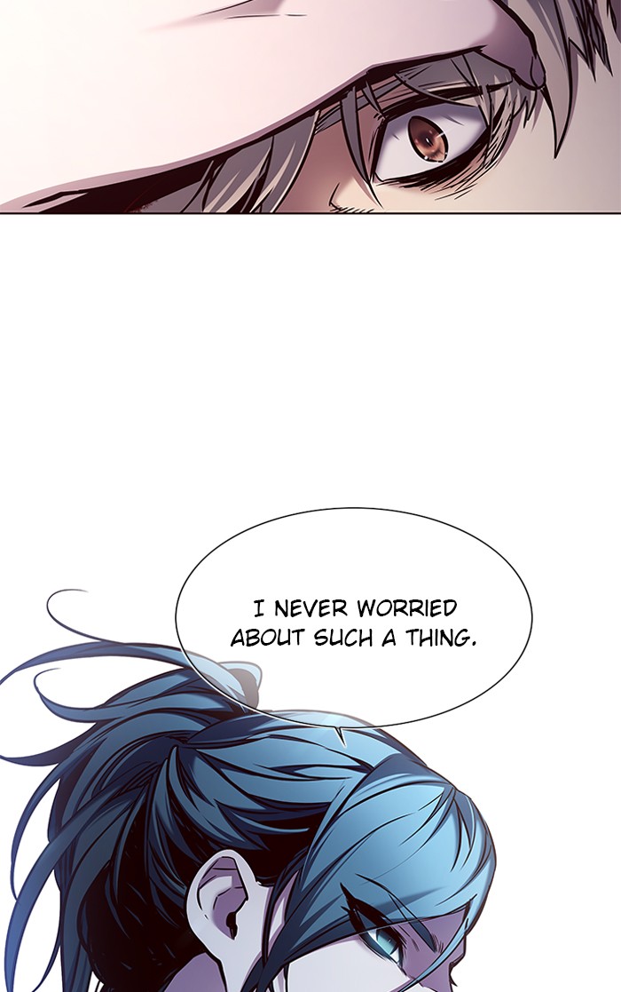 Eleceed Chapter 127 page 111 - Chapter 127: Episode 127