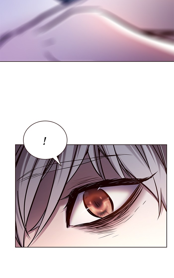 Eleceed Chapter 127 page 113 - Chapter 127: Episode 127