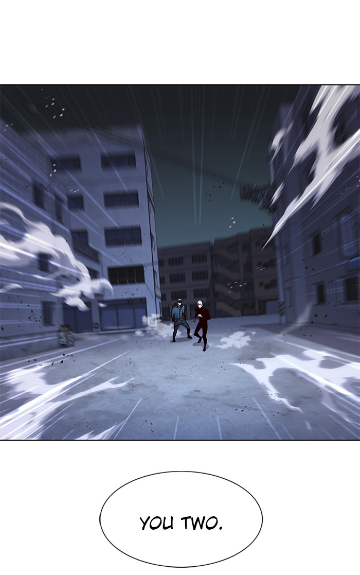 Eleceed Chapter 127 page 115 - Chapter 127: Episode 127