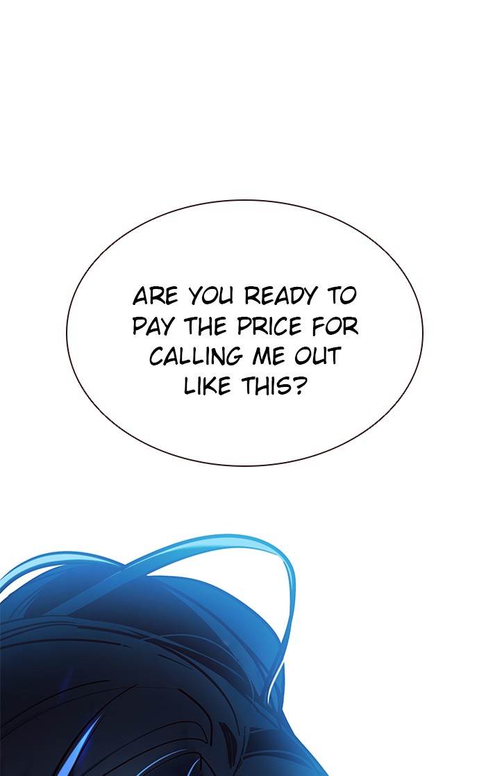 Eleceed Chapter 127 page 117 - Chapter 127: Episode 127