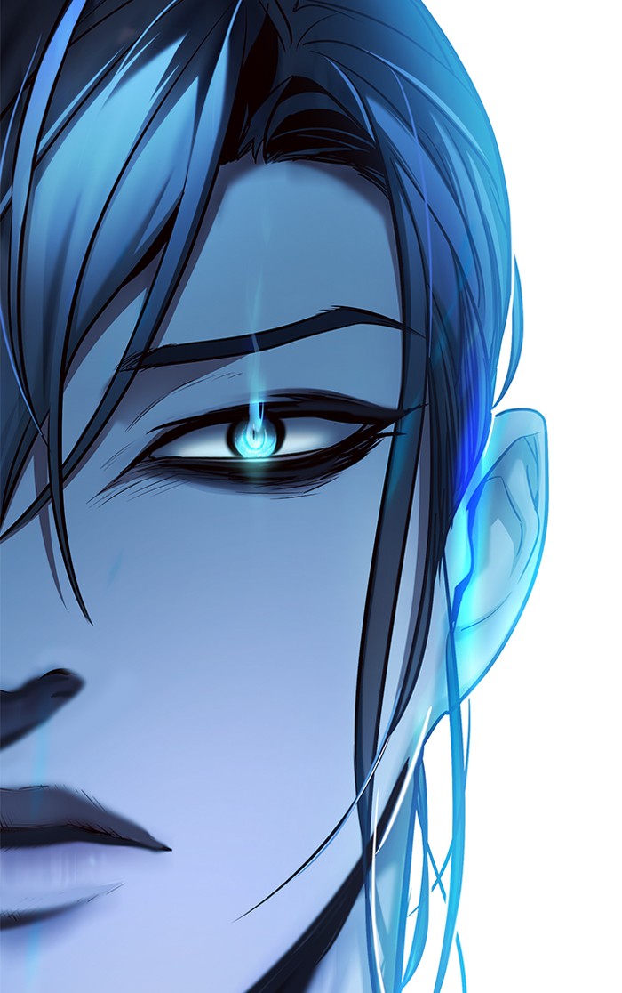Eleceed Chapter 127 page 118 - Chapter 127: Episode 127