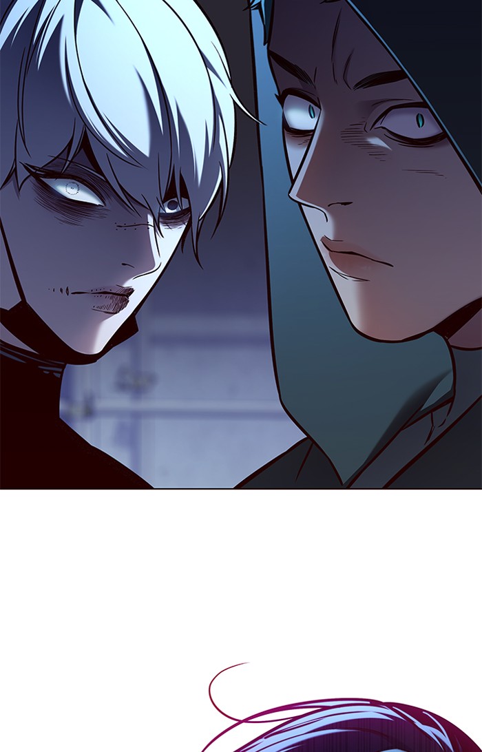 Eleceed Chapter 127 page 16 - Chapter 127: Episode 127