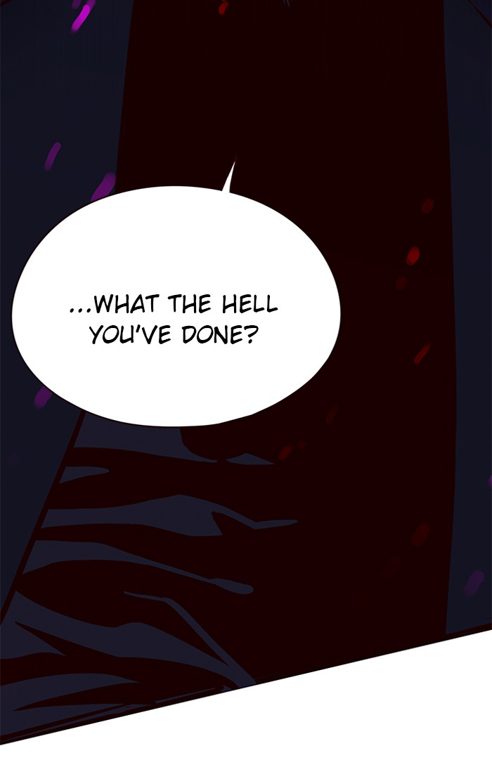 Eleceed Chapter 127 page 18 - Chapter 127: Episode 127