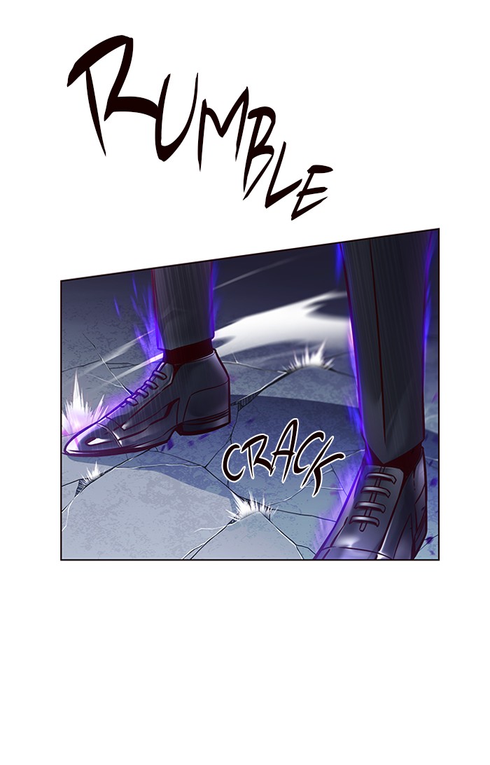 Eleceed Chapter 127 page 19 - Chapter 127: Episode 127
