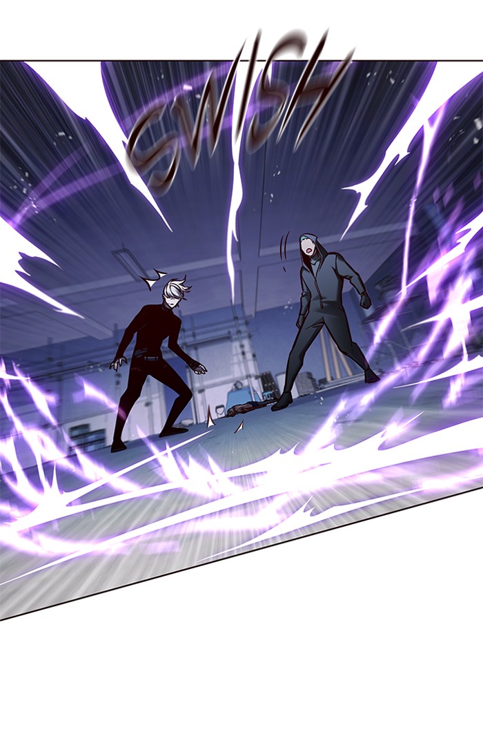 Eleceed Chapter 127 page 21 - Chapter 127: Episode 127