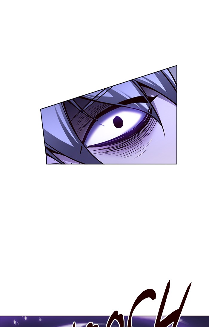 Eleceed Chapter 127 page 22 - Chapter 127: Episode 127