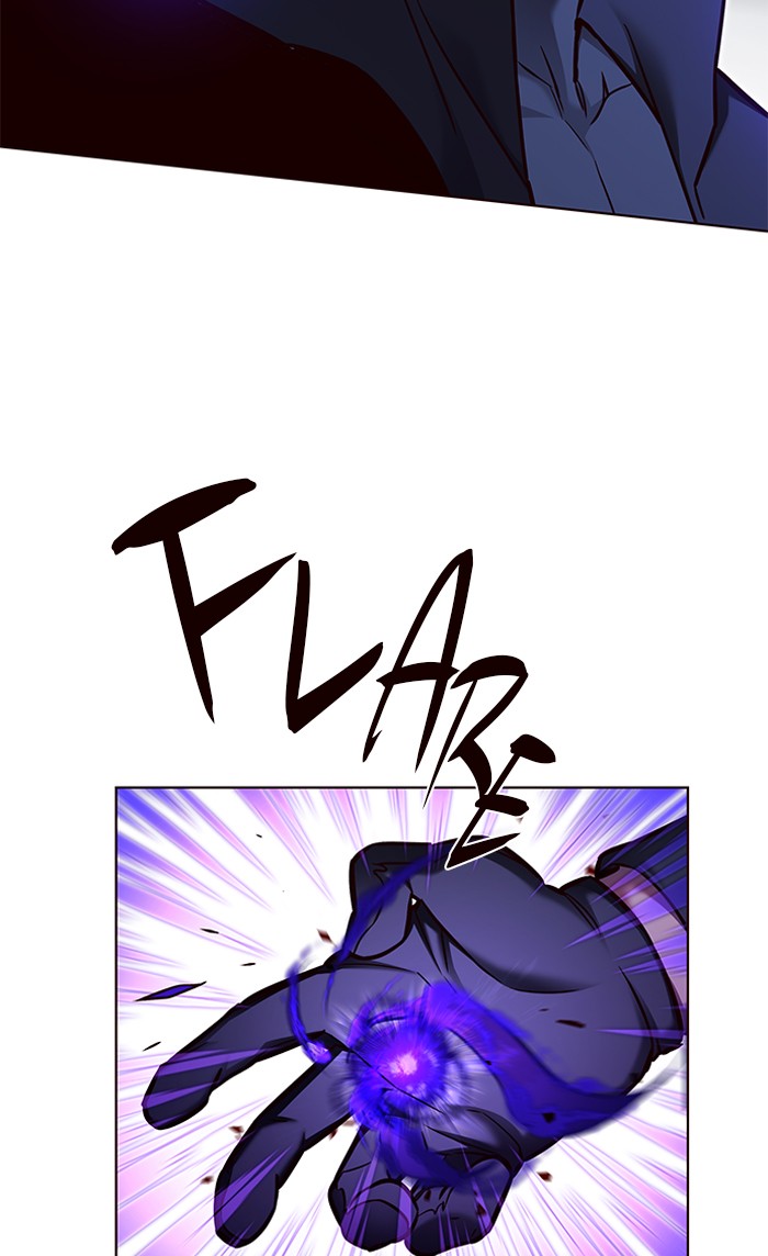 Eleceed Chapter 127 page 27 - Chapter 127: Episode 127