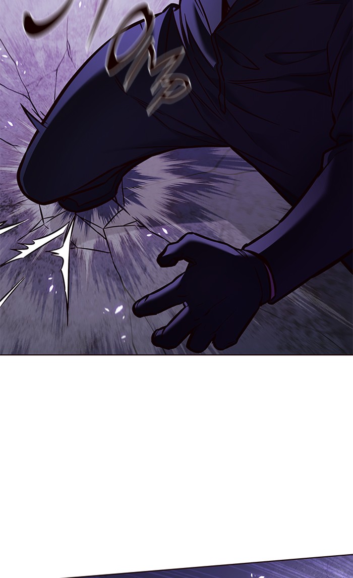 Eleceed Chapter 127 page 29 - Chapter 127: Episode 127