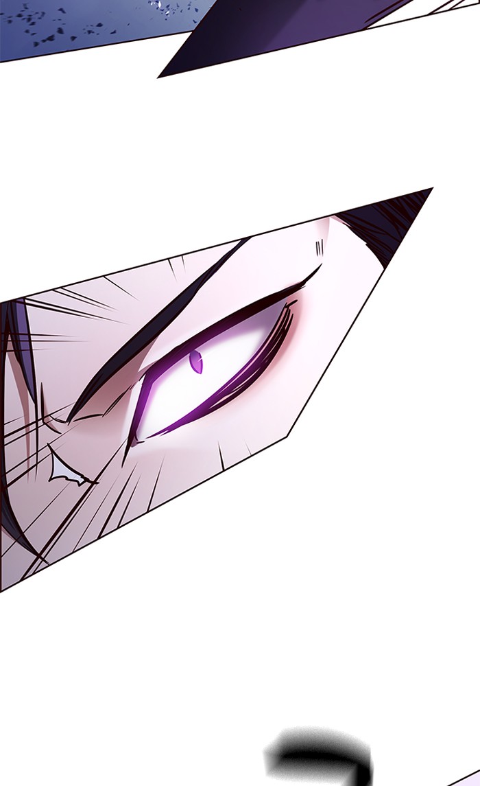 Eleceed Chapter 127 page 34 - Chapter 127: Episode 127