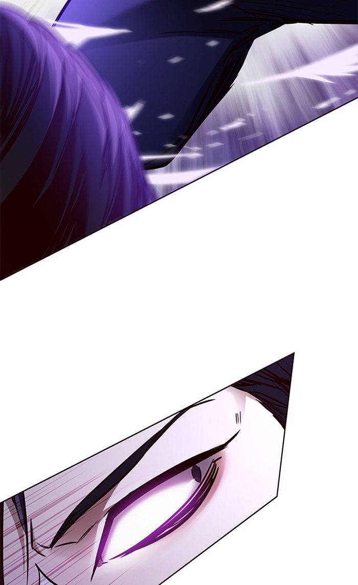 Eleceed Chapter 127 page 36 - Chapter 127: Episode 127