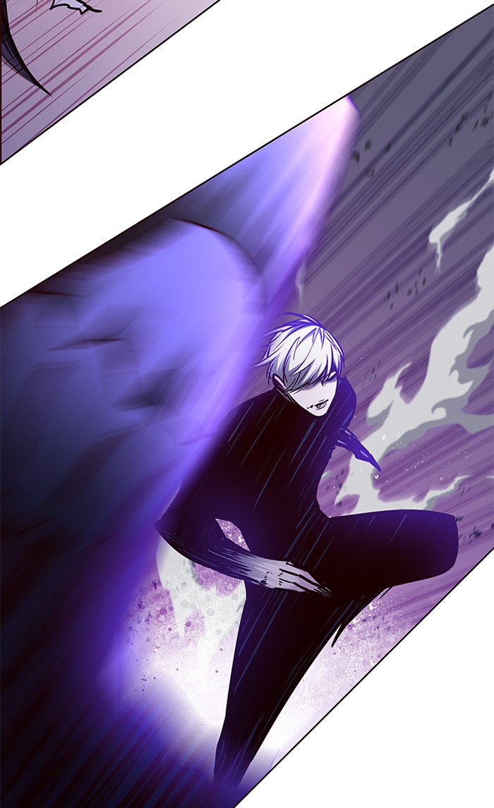 Eleceed Chapter 127 page 37 - Chapter 127: Episode 127