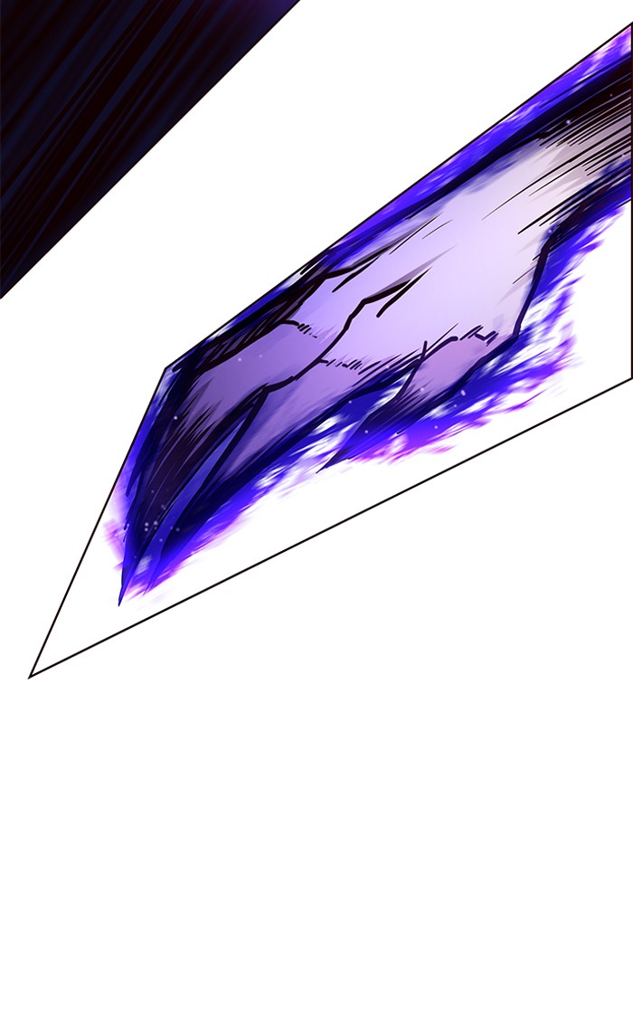Eleceed Chapter 127 page 38 - Chapter 127: Episode 127