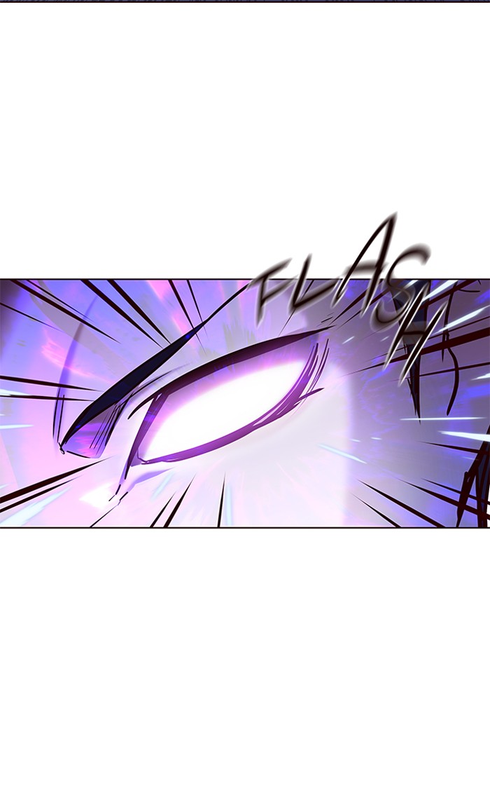Eleceed Chapter 127 page 40 - Chapter 127: Episode 127