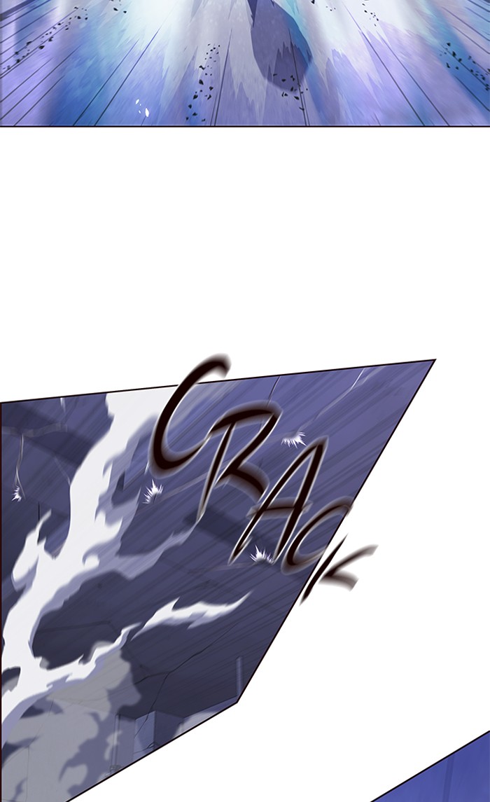 Eleceed Chapter 127 page 42 - Chapter 127: Episode 127