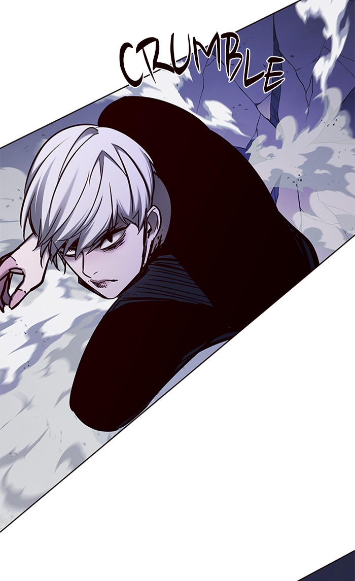 Eleceed Chapter 127 page 44 - Chapter 127: Episode 127