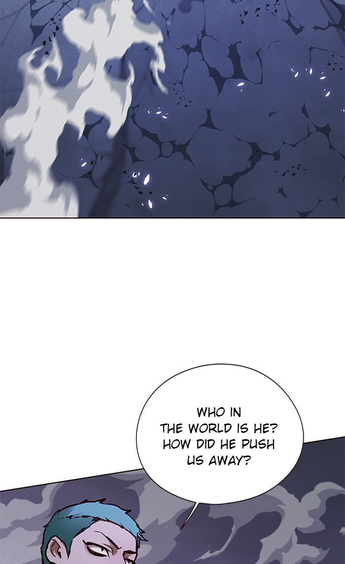 Eleceed Chapter 127 page 46 - Chapter 127: Episode 127