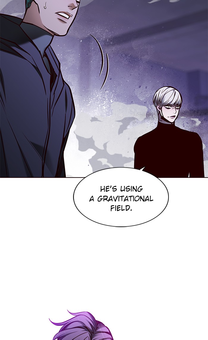 Eleceed Chapter 127 page 47 - Chapter 127: Episode 127