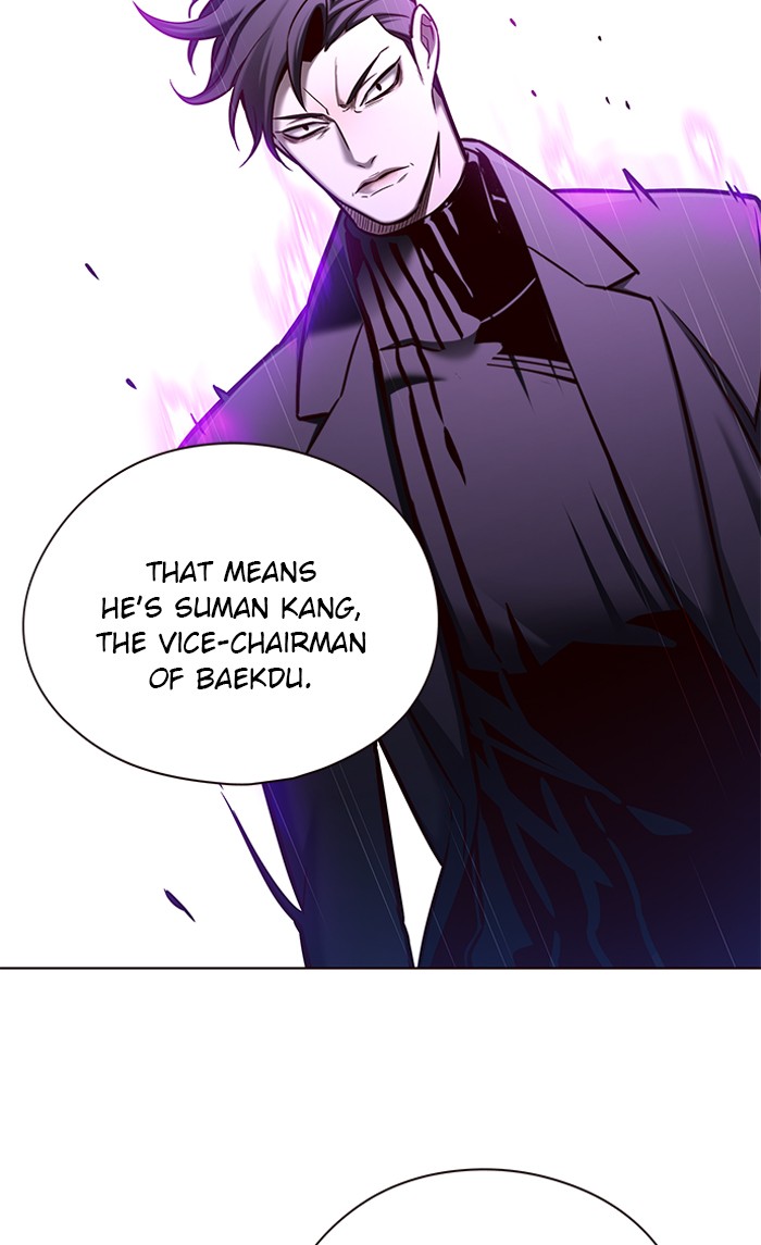 Eleceed Chapter 127 page 48 - Chapter 127: Episode 127