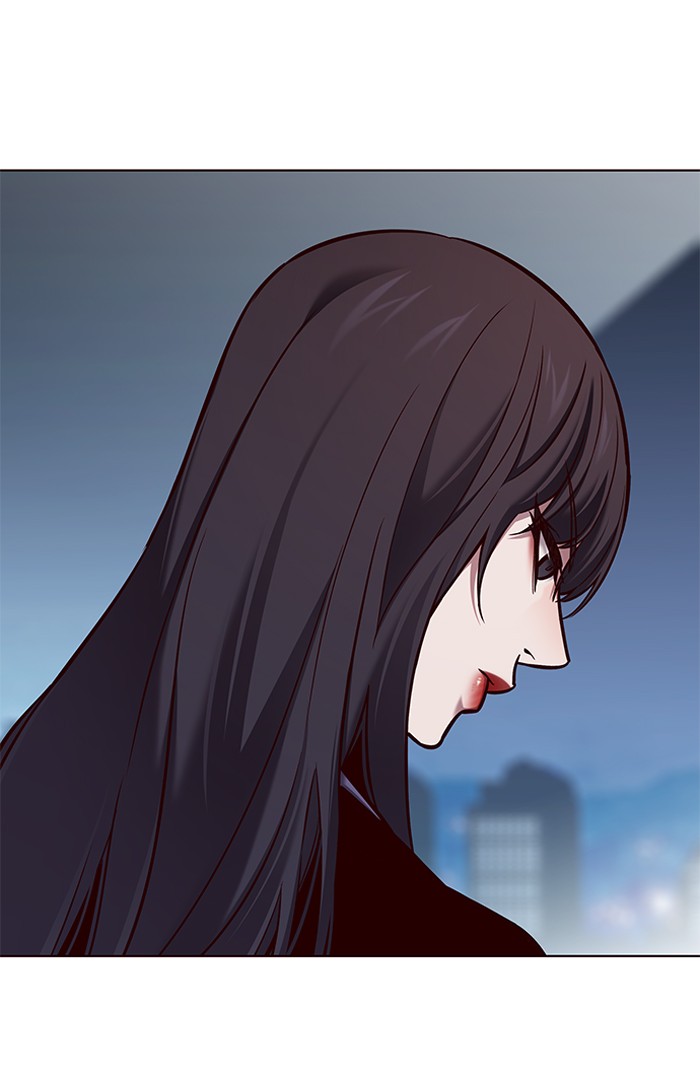 Eleceed Chapter 127 page 5 - Chapter 127: Episode 127