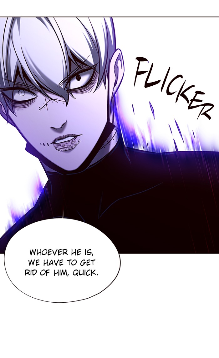 Eleceed Chapter 127 page 50 - Chapter 127: Episode 127