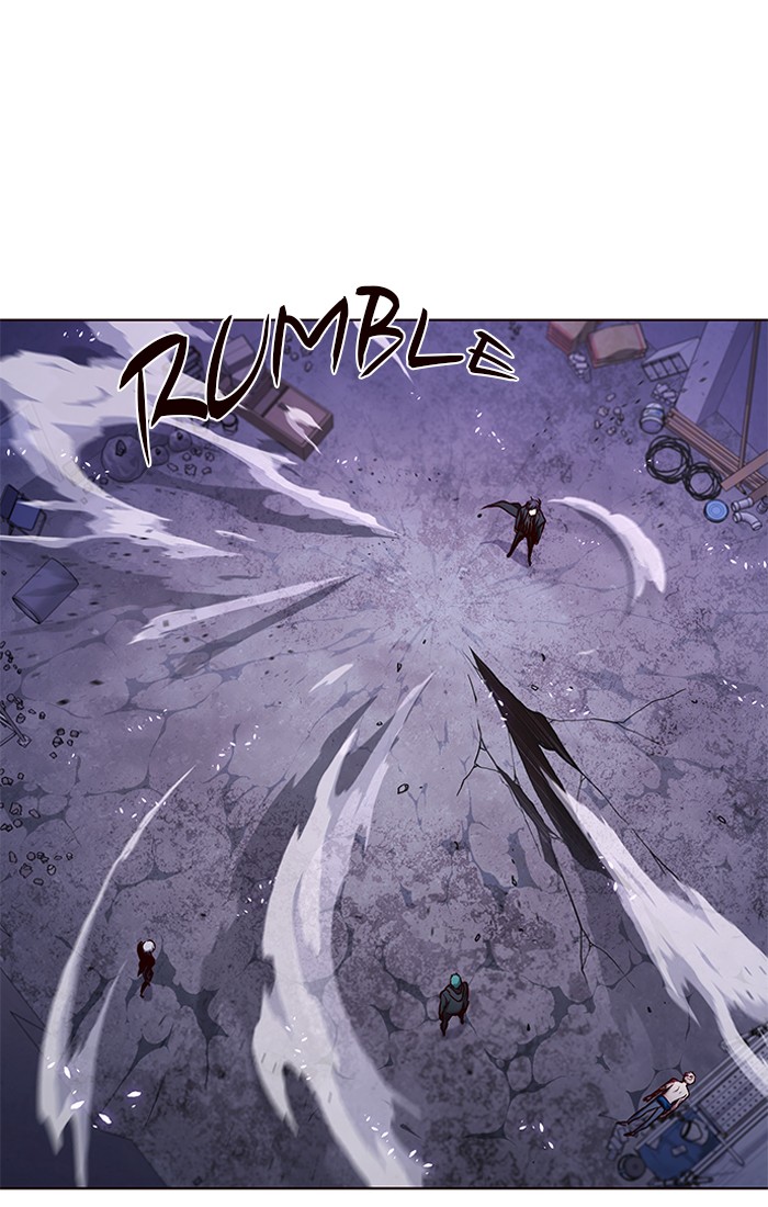 Eleceed Chapter 127 page 51 - Chapter 127: Episode 127