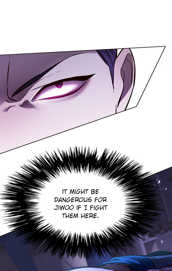 Eleceed Chapter 127 page 52 - Chapter 127: Episode 127
