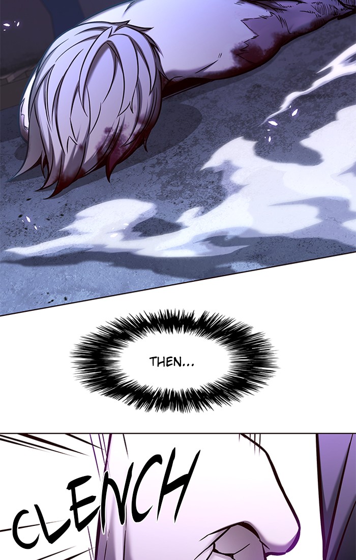 Eleceed Chapter 127 page 53 - Chapter 127: Episode 127