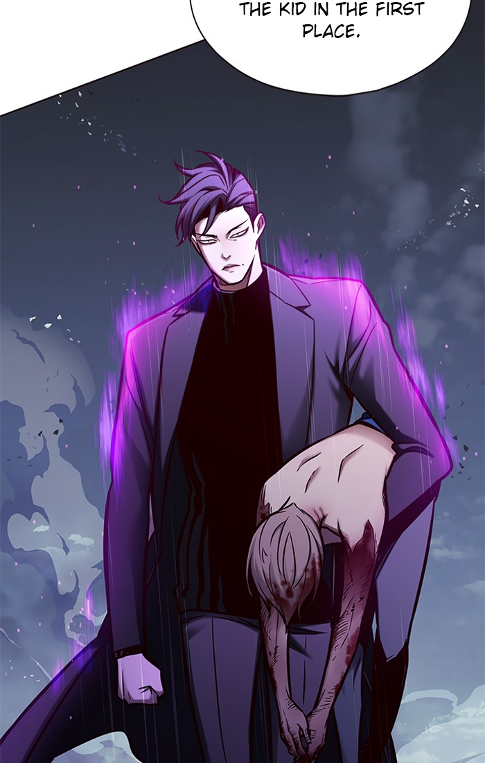 Eleceed Chapter 127 page 59 - Chapter 127: Episode 127