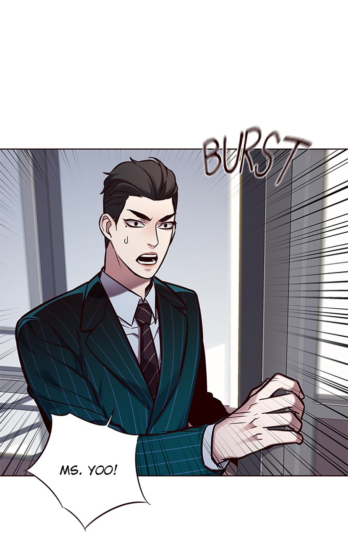 Eleceed Chapter 127 page 6 - Chapter 127: Episode 127