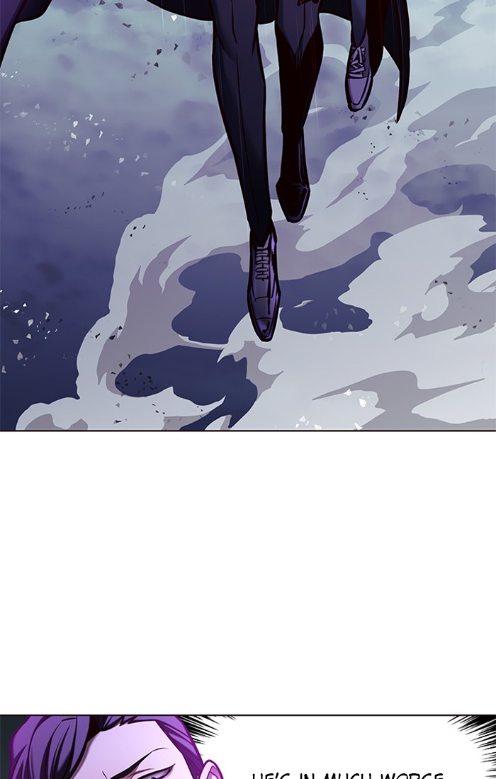 Eleceed Chapter 127 page 60 - Chapter 127: Episode 127