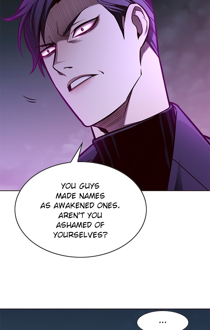 Eleceed Chapter 127 page 62 - Chapter 127: Episode 127