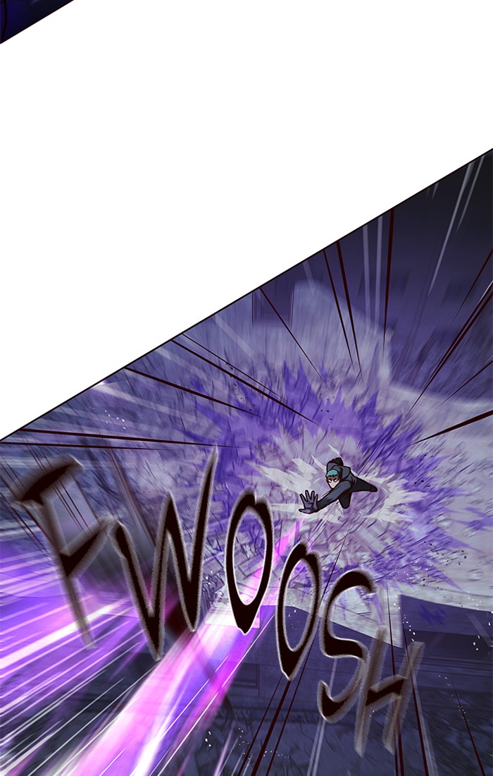 Eleceed Chapter 127 page 64 - Chapter 127: Episode 127