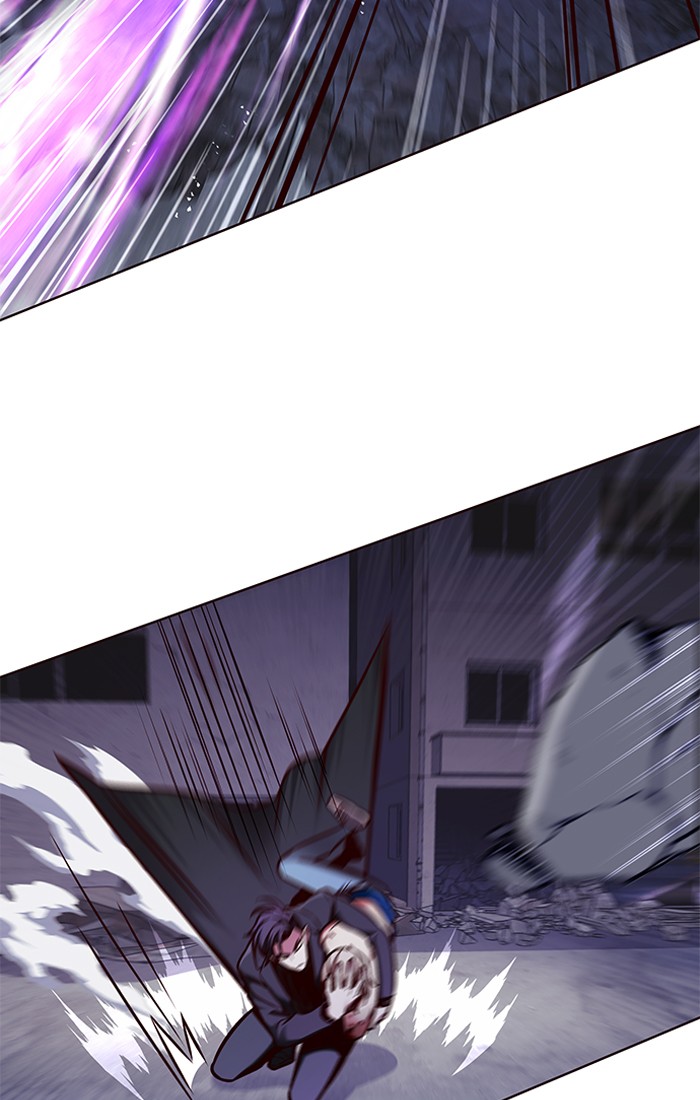 Eleceed Chapter 127 page 65 - Chapter 127: Episode 127
