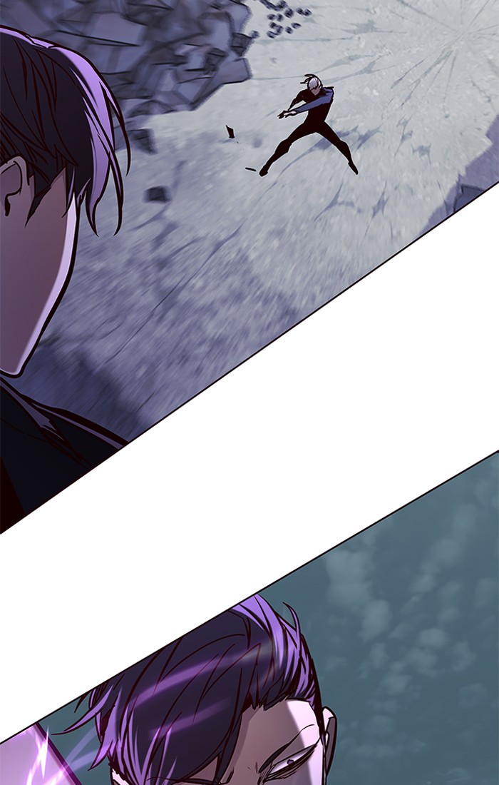 Eleceed Chapter 127 page 67 - Chapter 127: Episode 127