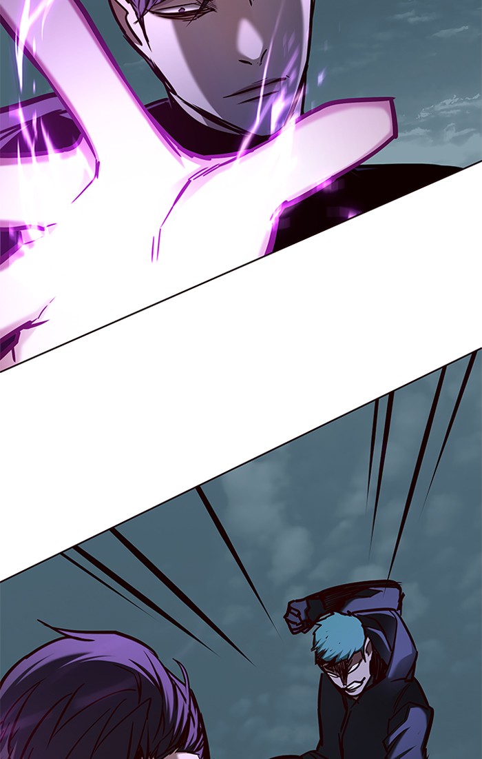 Eleceed Chapter 127 page 68 - Chapter 127: Episode 127