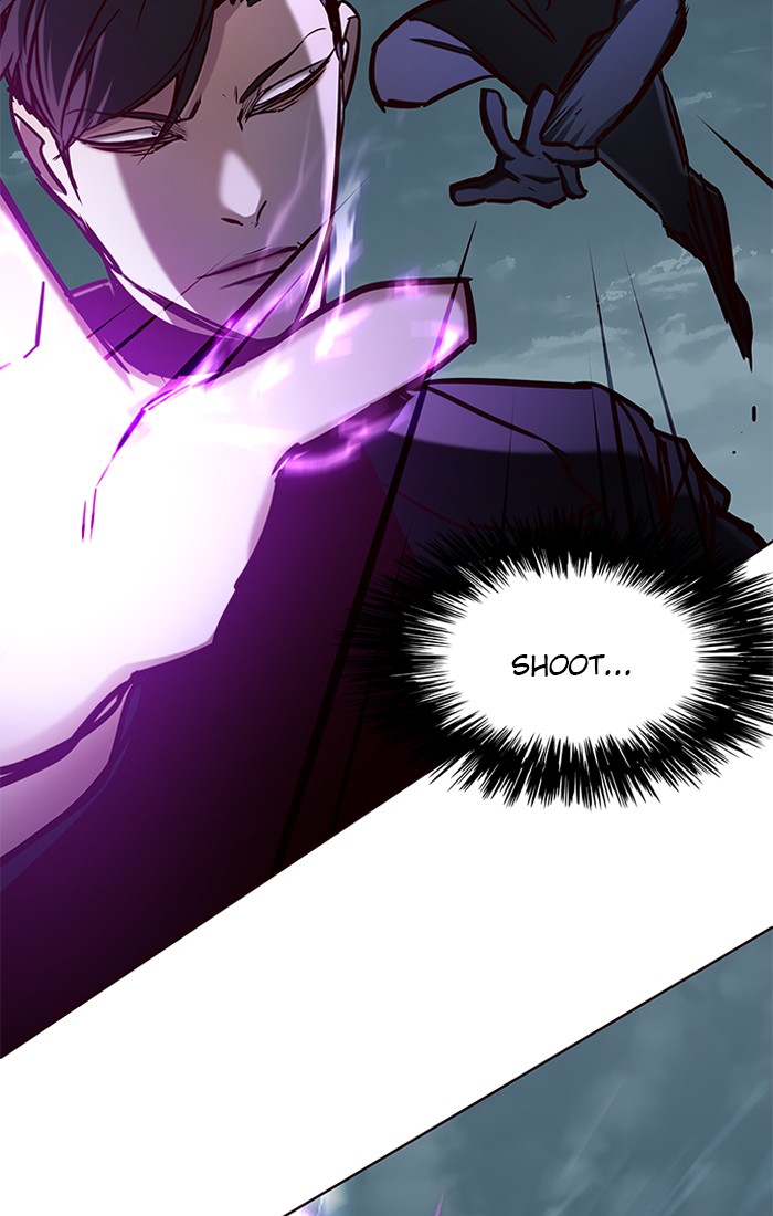 Eleceed Chapter 127 page 69 - Chapter 127: Episode 127