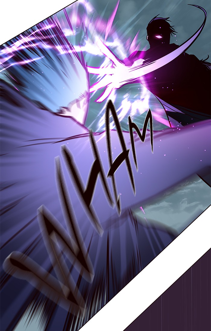 Eleceed Chapter 127 page 70 - Chapter 127: Episode 127