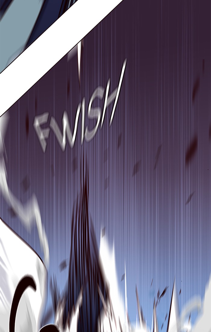 Eleceed Chapter 127 page 71 - Chapter 127: Episode 127