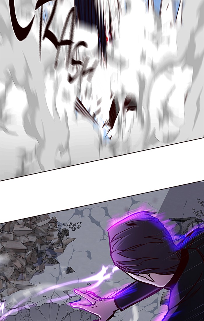 Eleceed Chapter 127 page 72 - Chapter 127: Episode 127