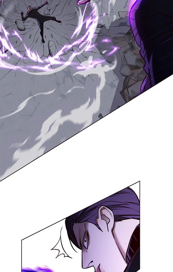 Eleceed Chapter 127 page 73 - Chapter 127: Episode 127